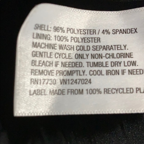 Prologue - Picture 4 of 5